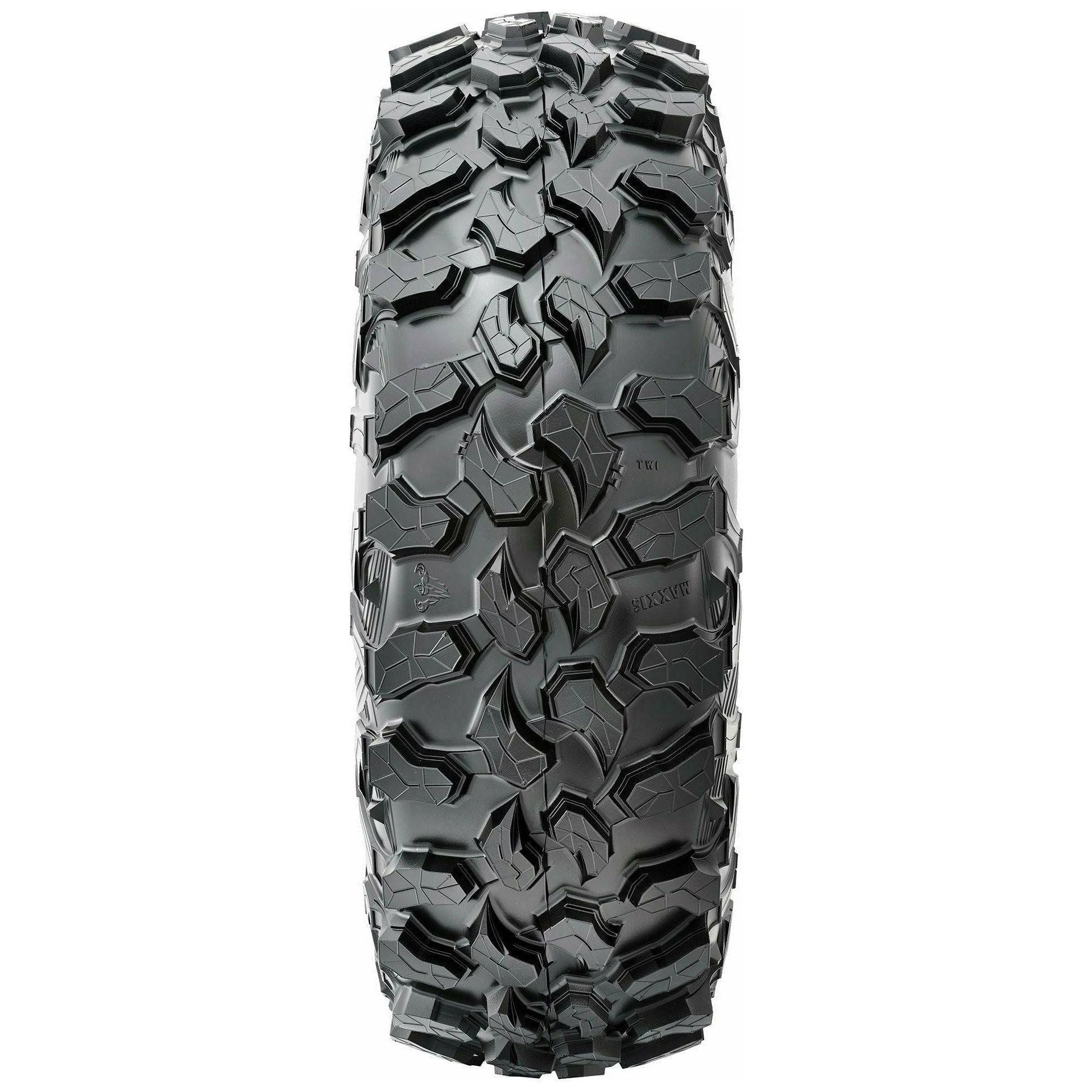 Carnivore UTV Tire