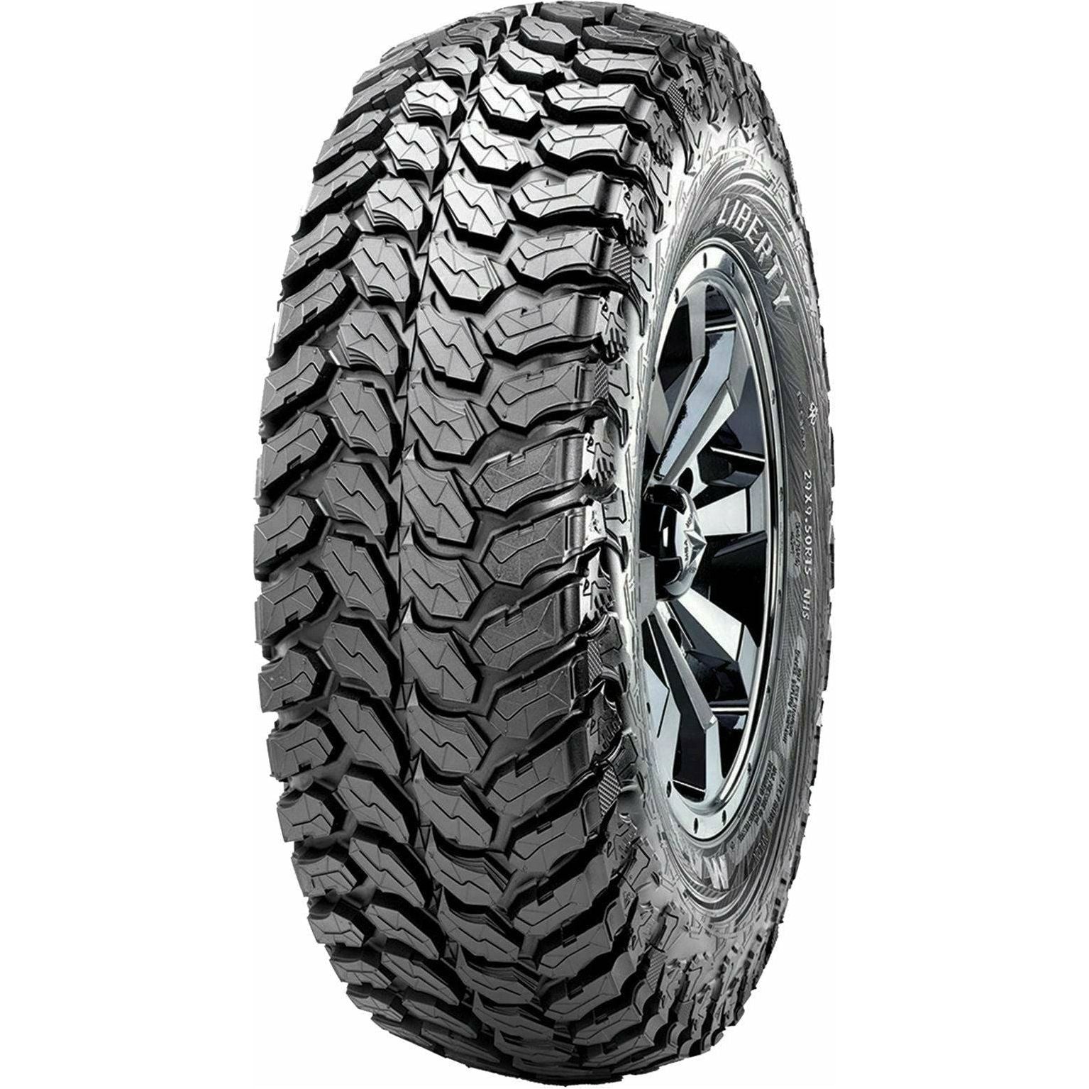 Liberty UTV Tire