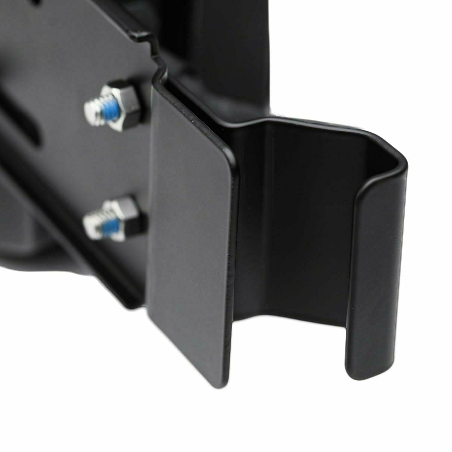 46" Overhead Speaker Bar