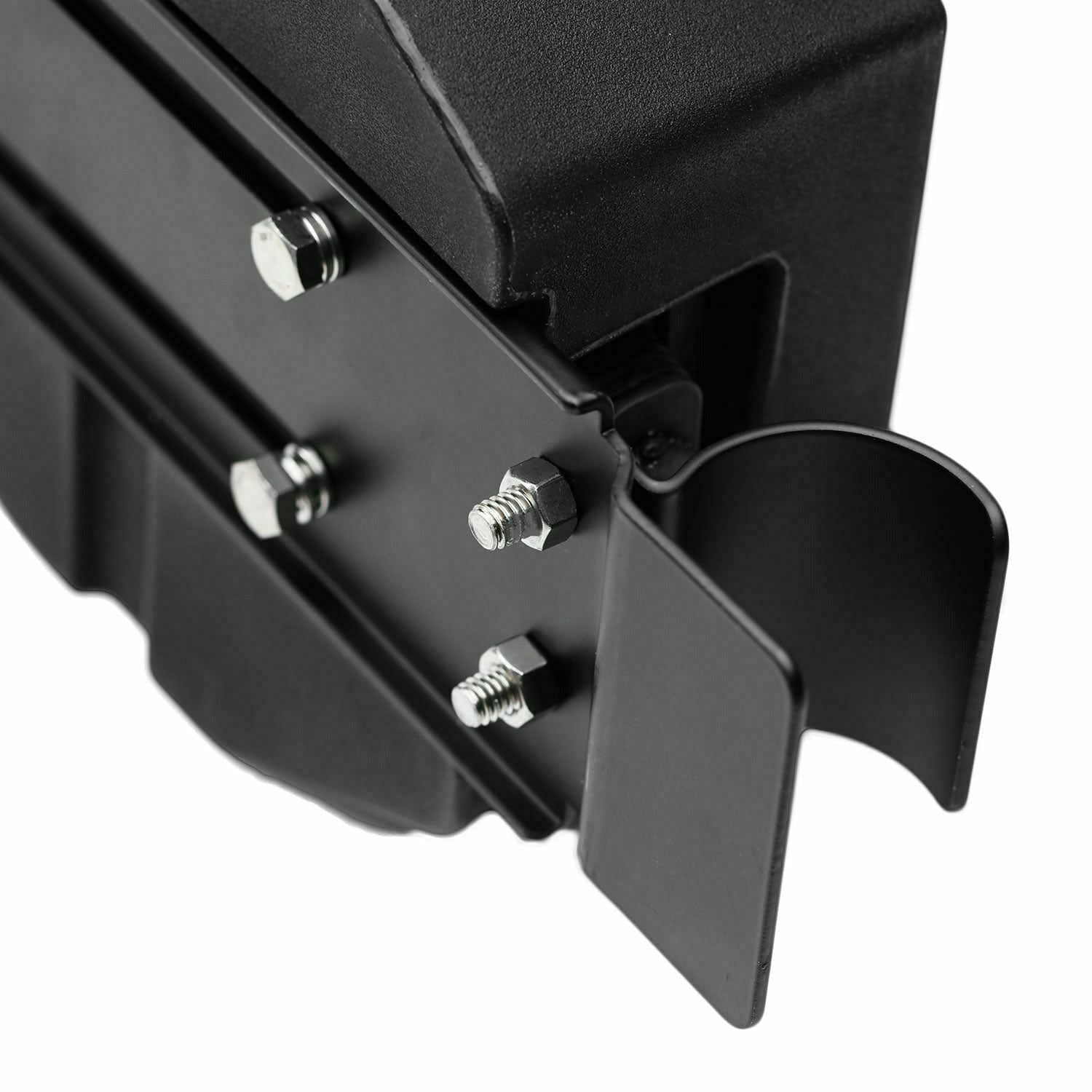 46" Overhead Speaker Bar