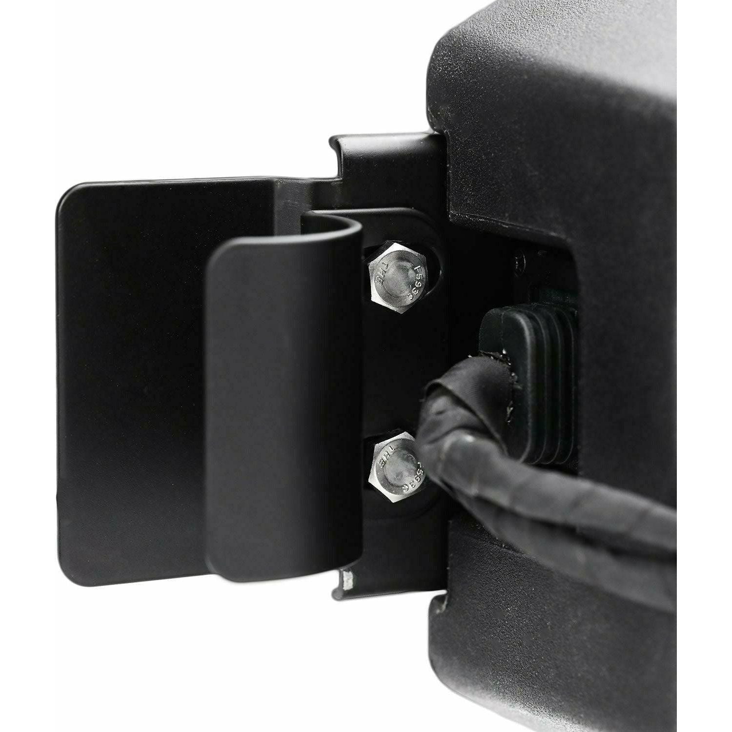 46" Overhead Speaker Bar