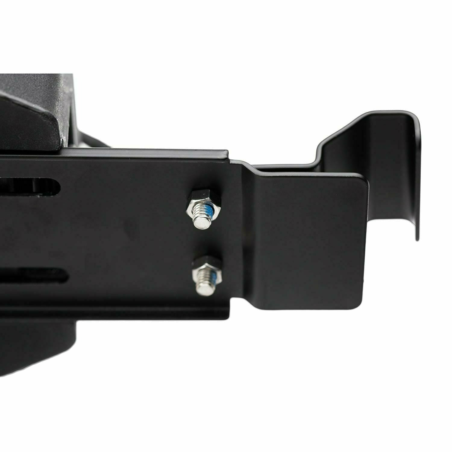 46" Overhead Speaker Bar