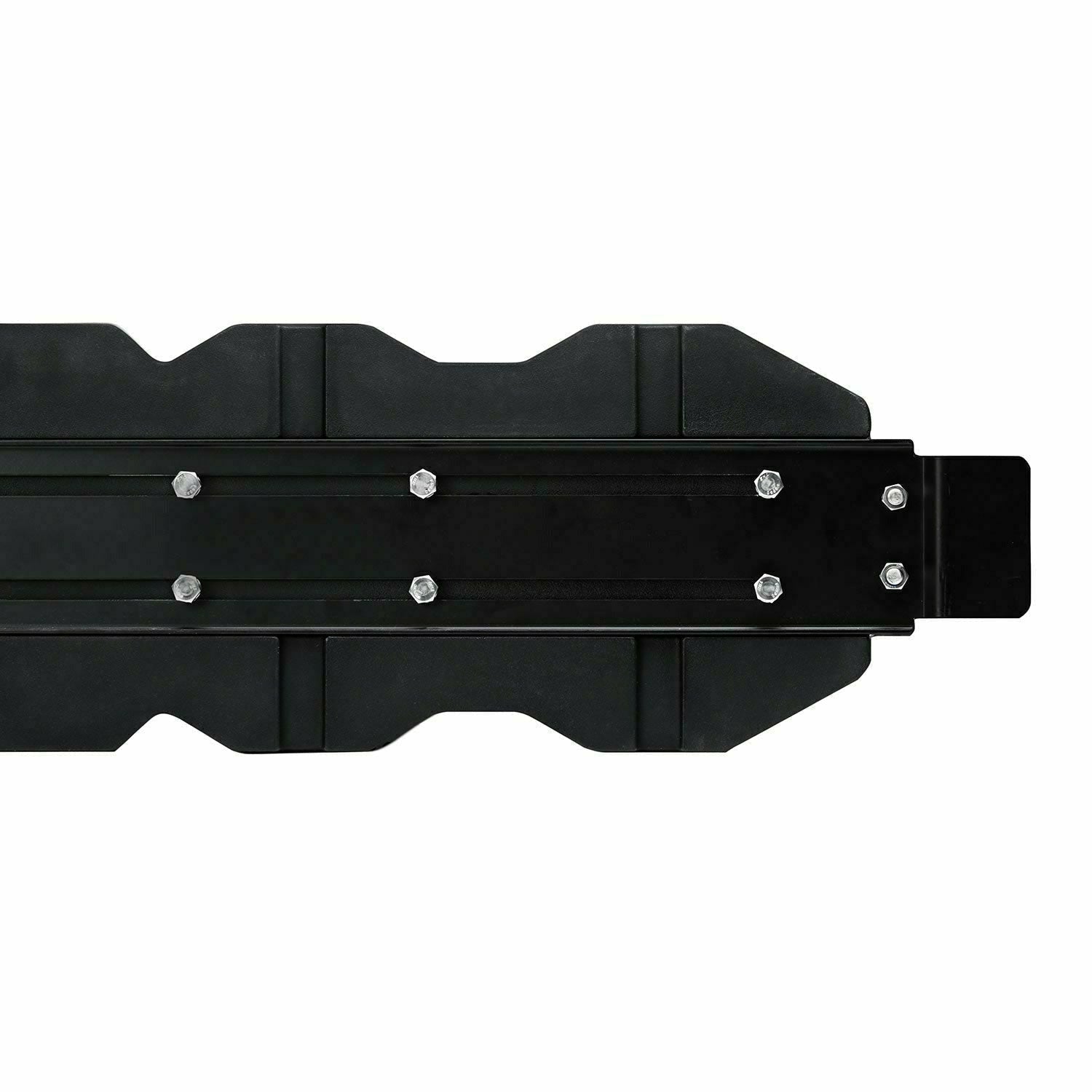 46" Overhead Speaker Bar