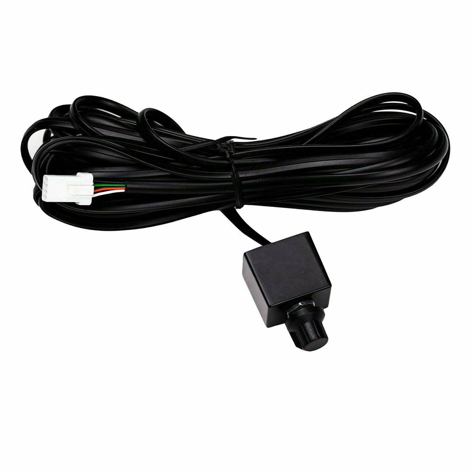 Honda Talon Stage 3 Audio System