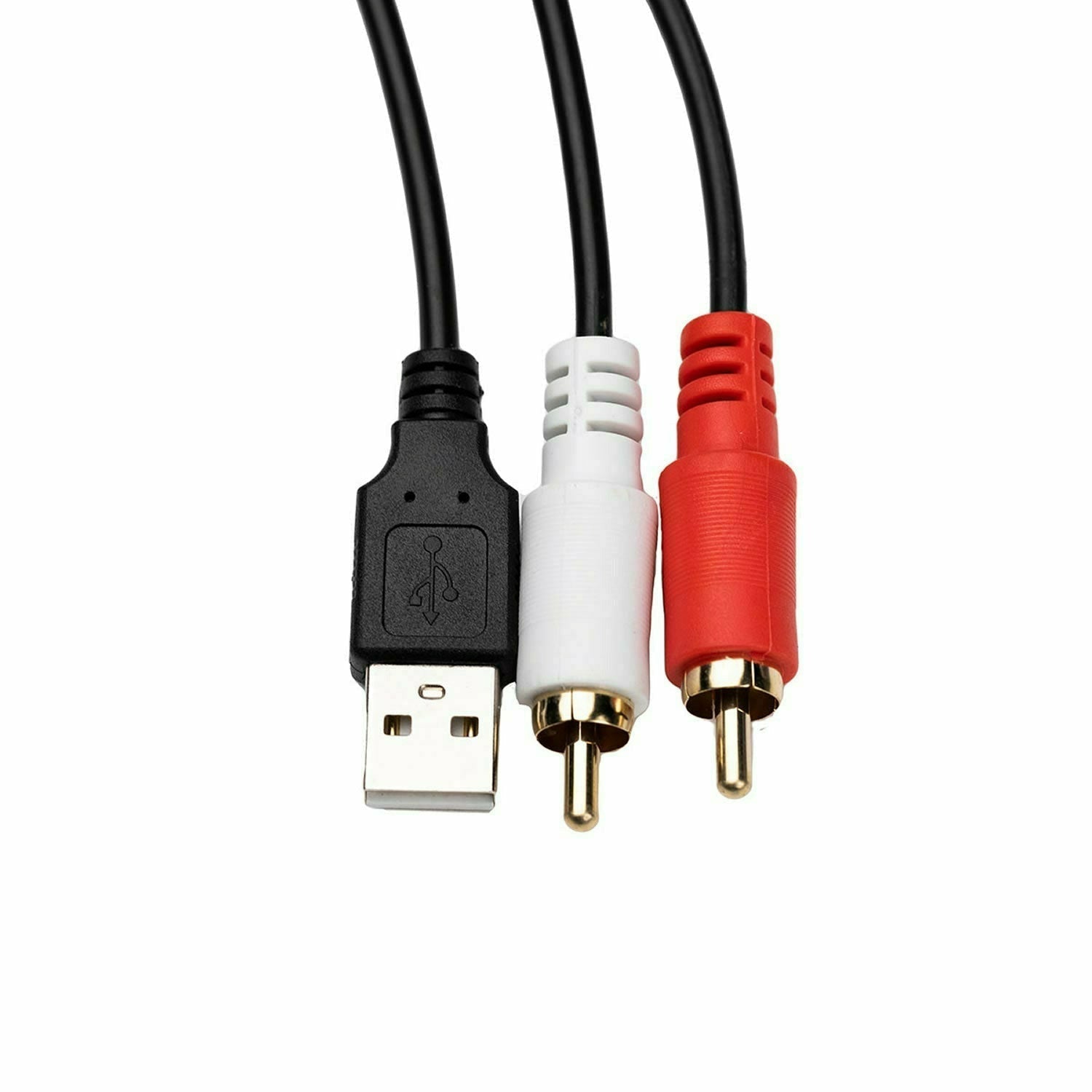 Honda Talon Stage 5 Audio System