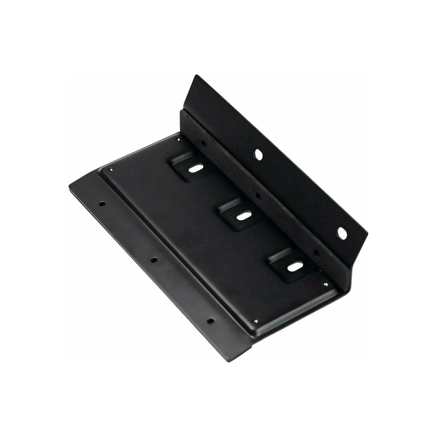 Polaris General Stage 5 Audio System