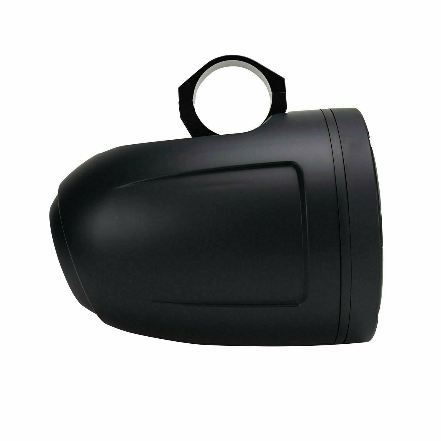 Universal 8" Speakers 400 Watt UTV Tuned Audio System