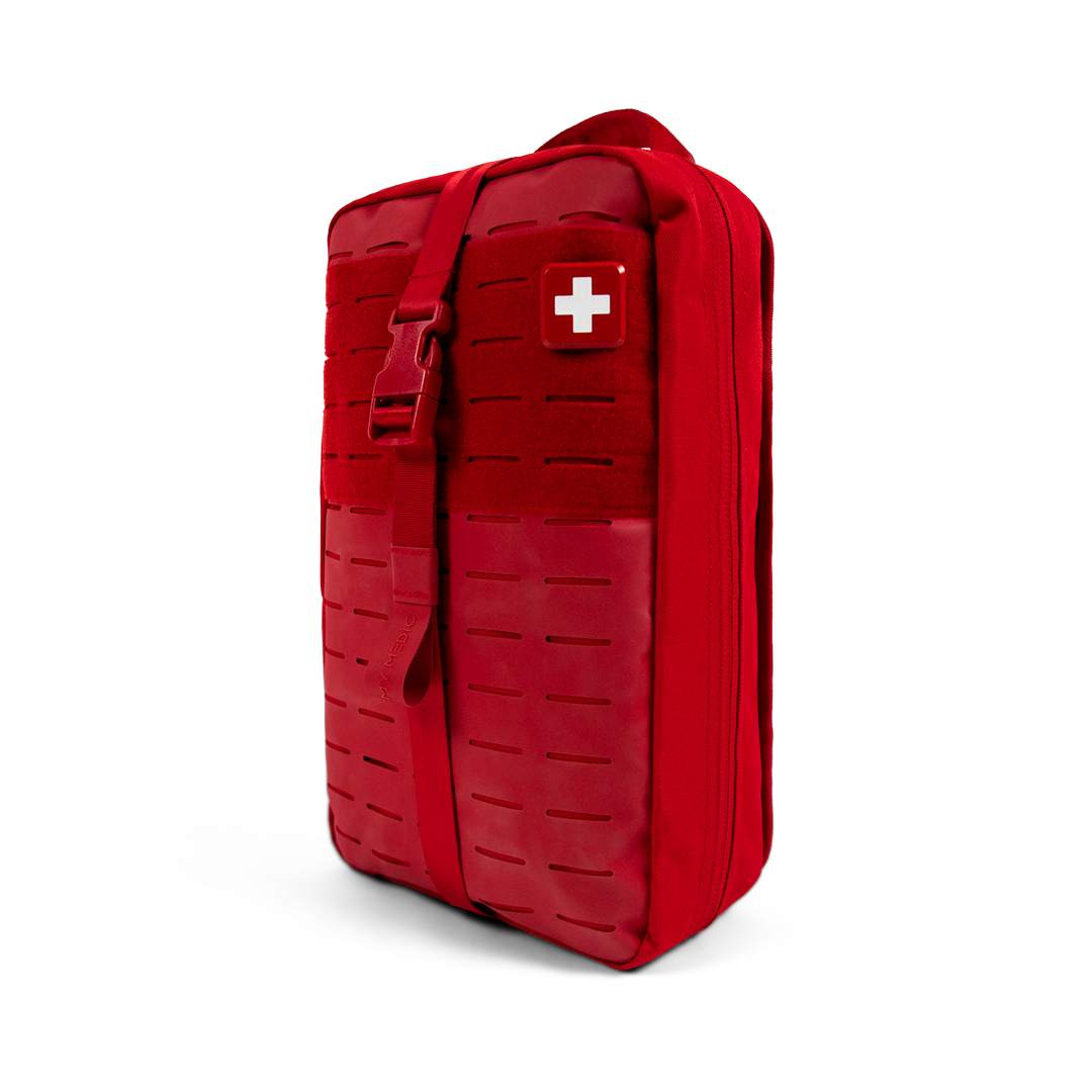 MyFAK™ Large Medical Kit