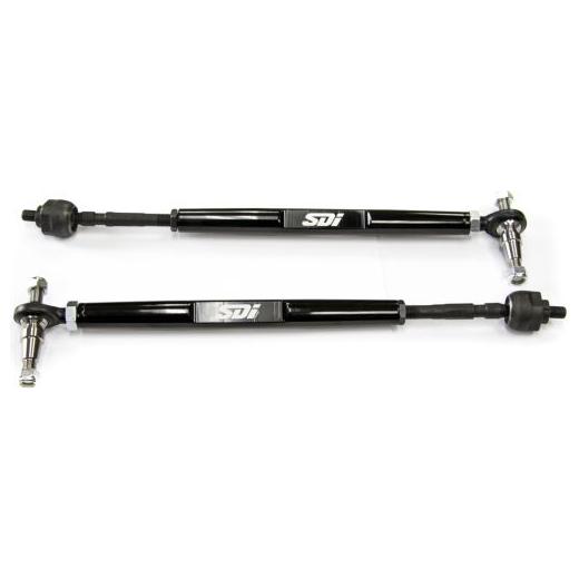 Yamaha YXZ 1000R Tie Rod Kit