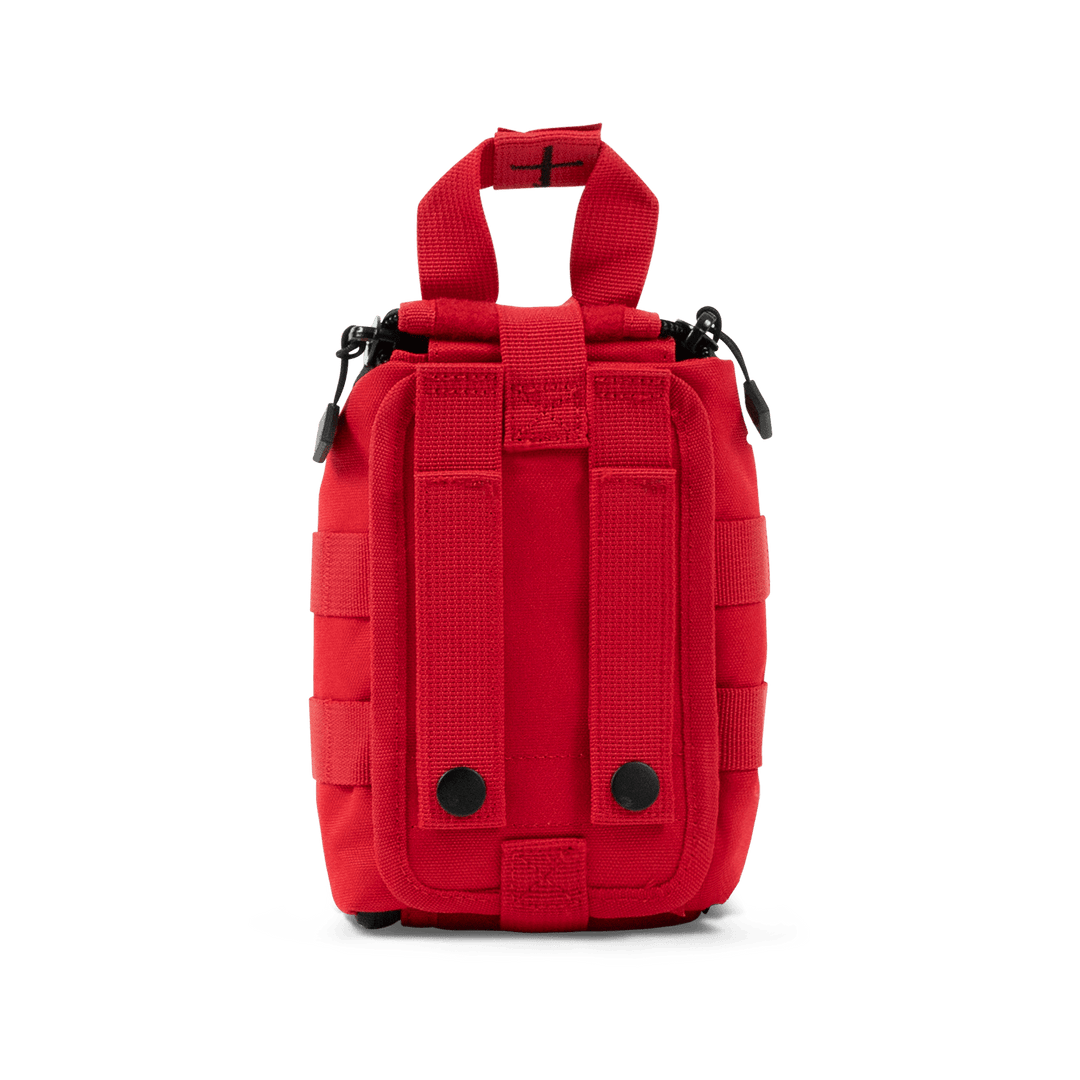 TFAK™ Trauma First Aid Kit