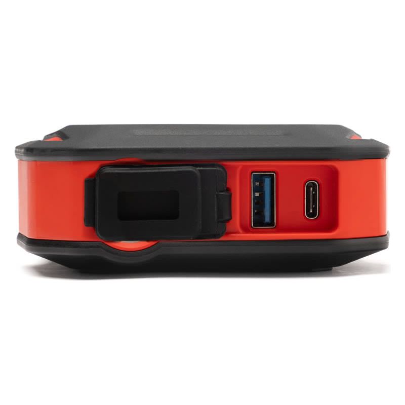 XP-1 Micro-Start (Gen 2)