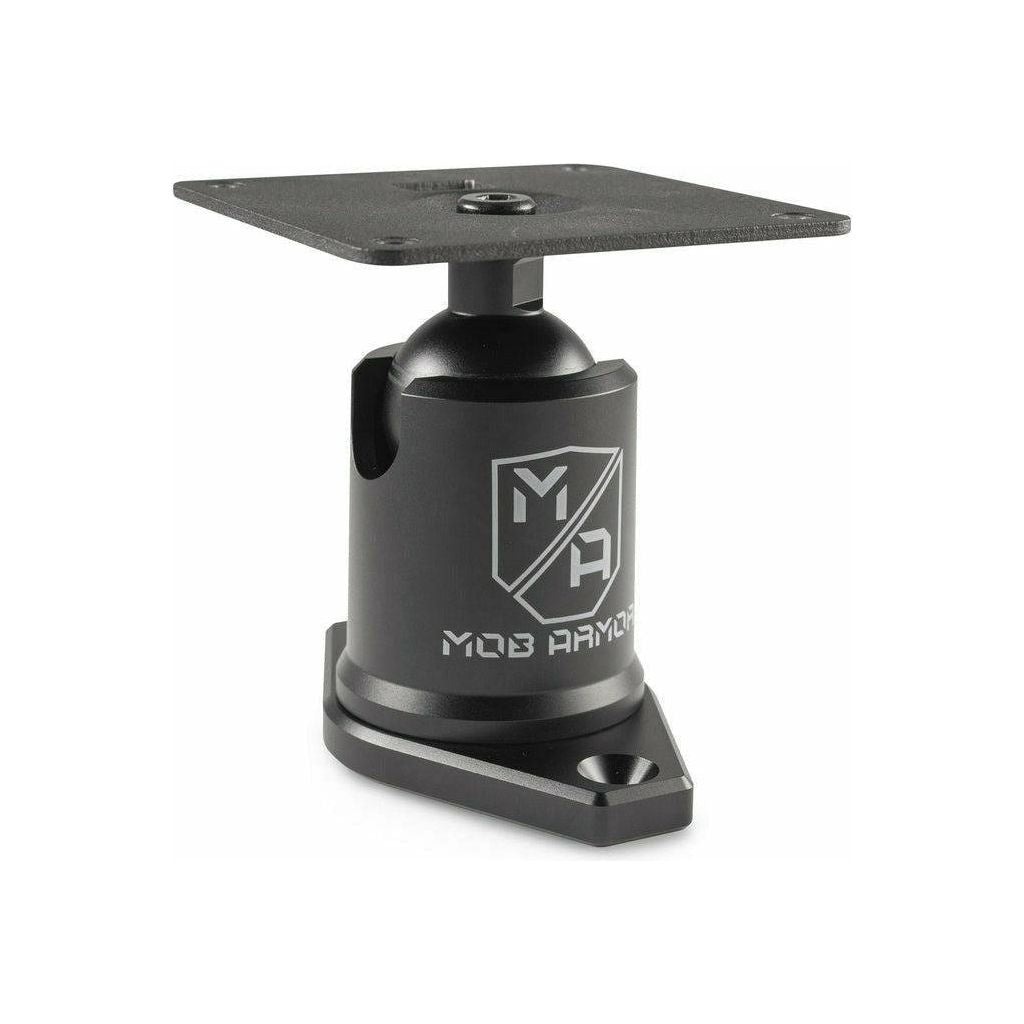 75mm VESA MAXX Direct Mount