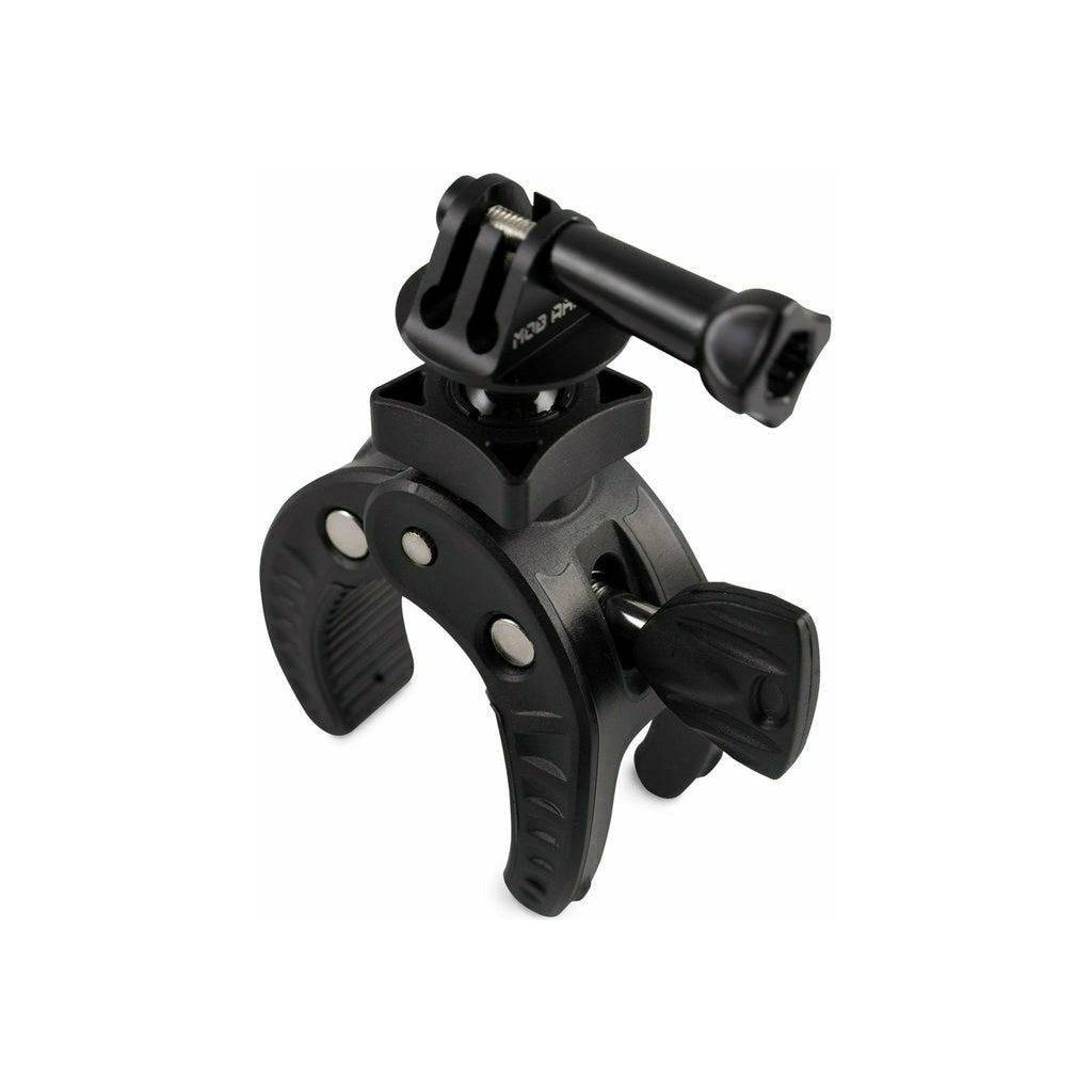 Action Camera Claw Mount