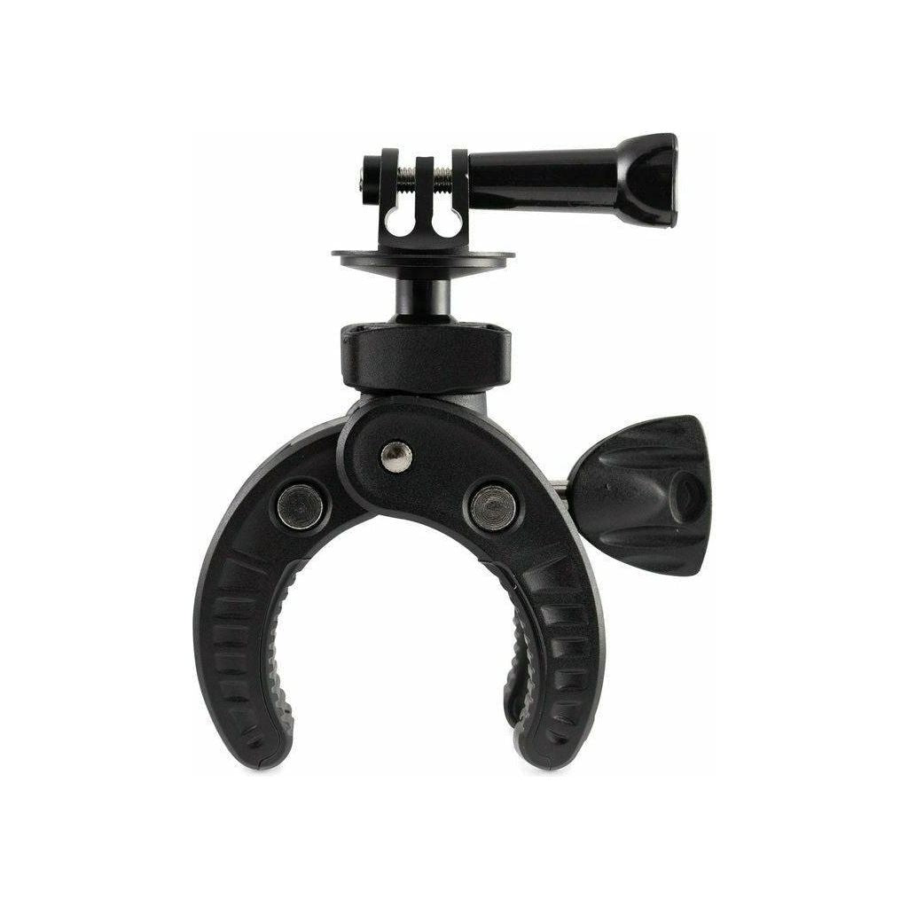 Action Camera Claw Mount