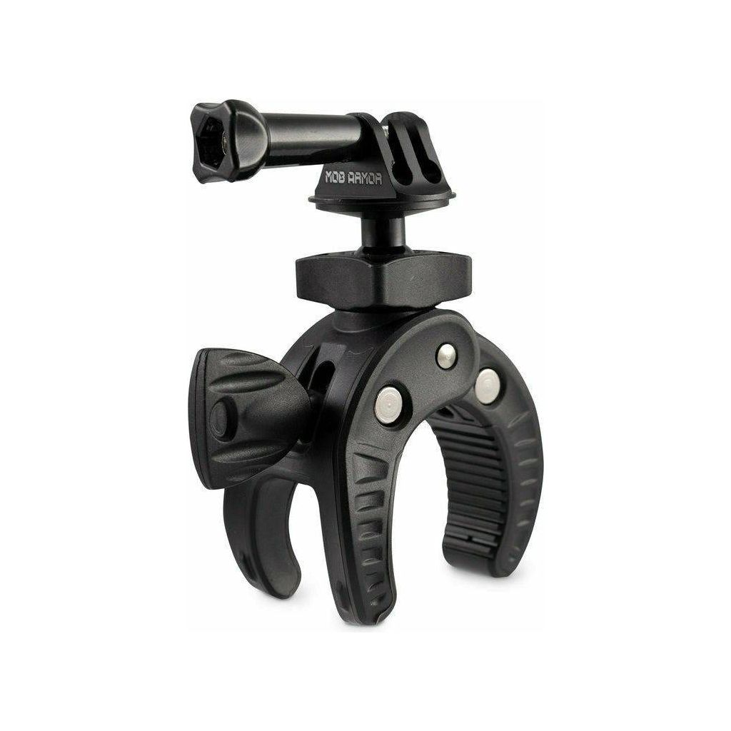 Action Camera Claw Mount