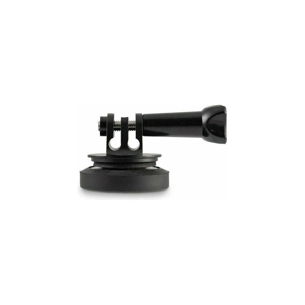 Action Camera Direct Magnetic Mount