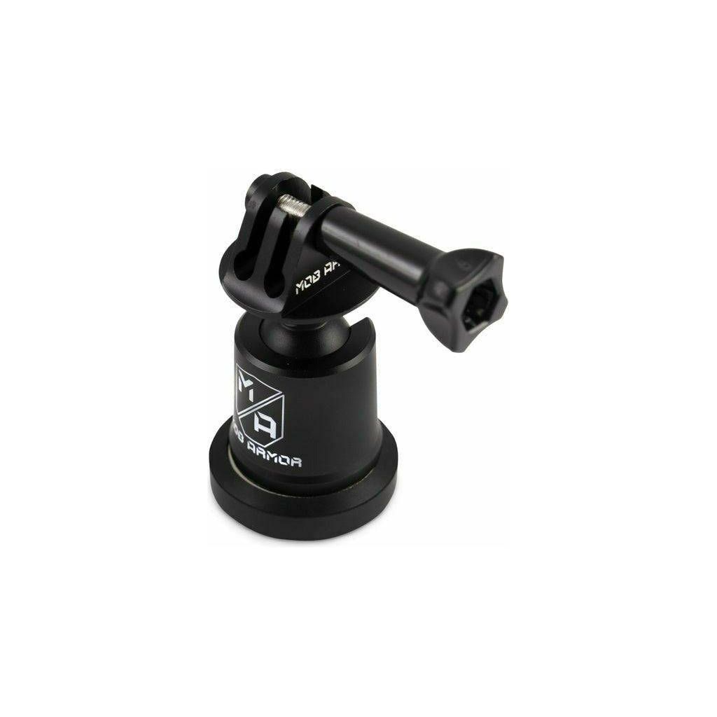 Action Camera Magnetic Mount