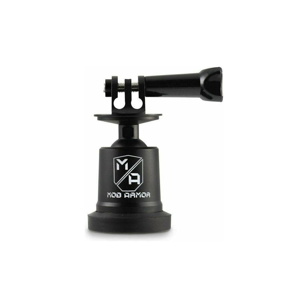 Action Camera Magnetic Mount