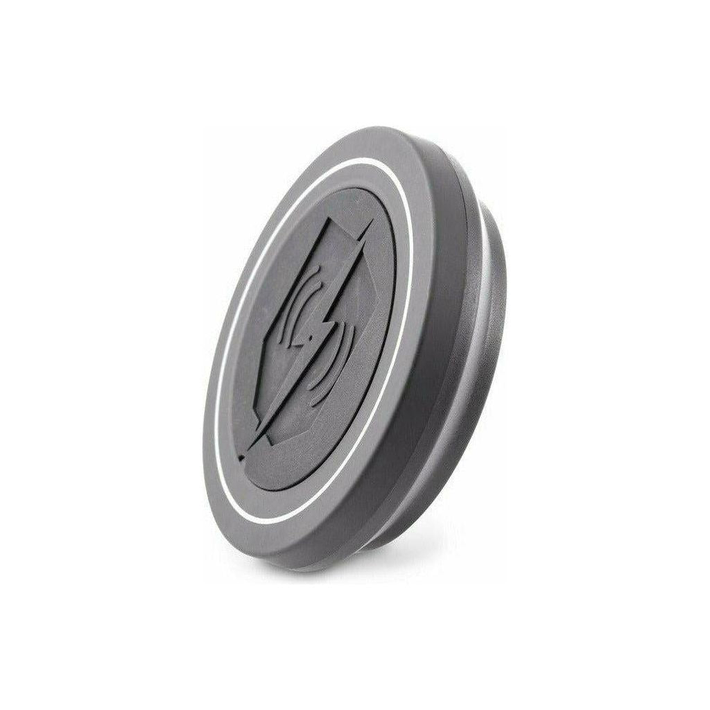 FLEX Magnetic Wireless Charger