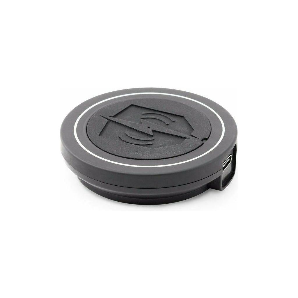 FLEX Magnetic Wireless Charger