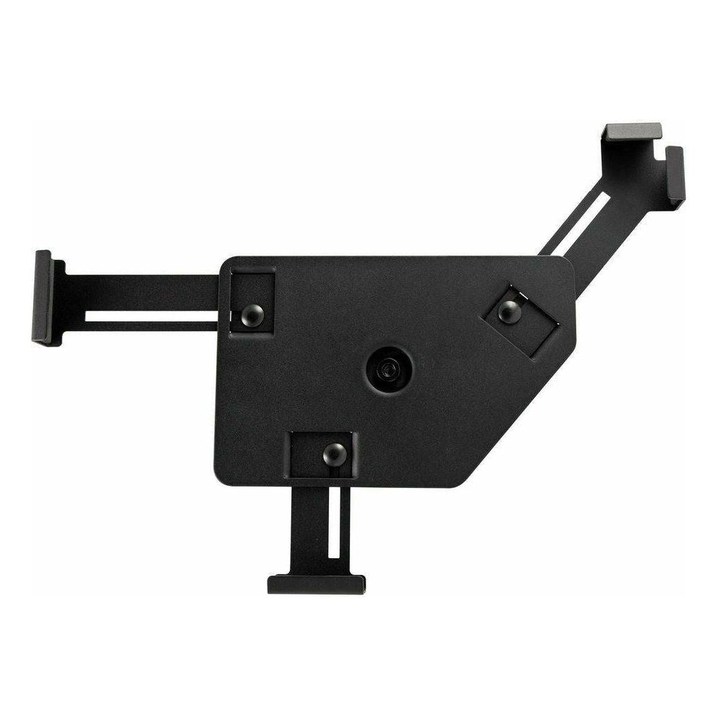MAXX Magnetic Tablet Mount