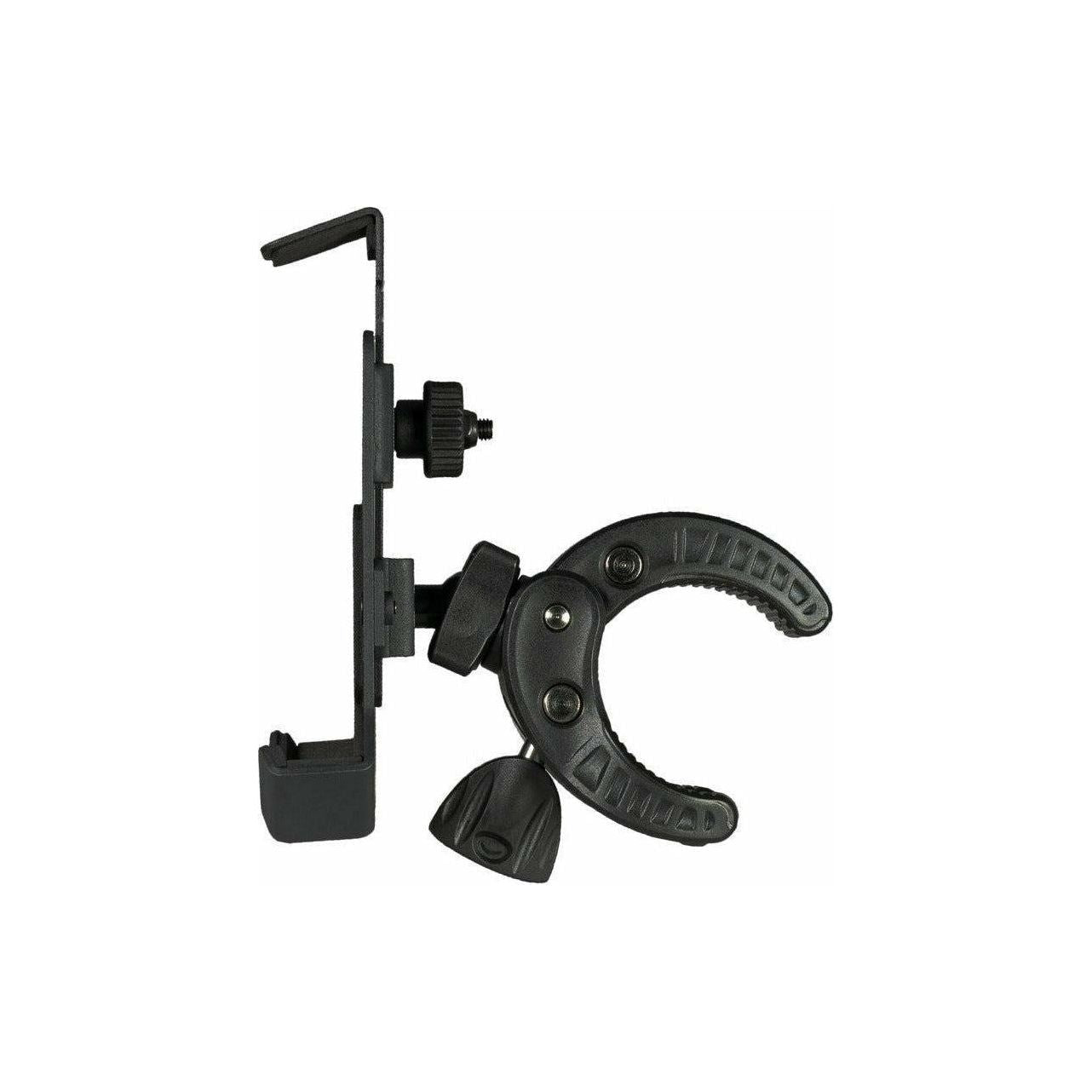 Switch Claw Phone Cradle