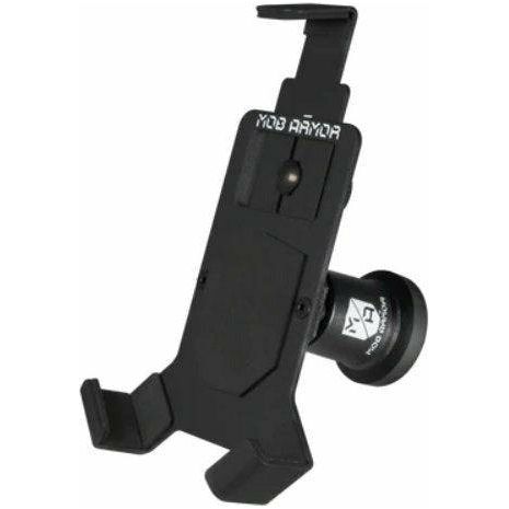 Mob Mount Switch Magnetic Phone Cradle