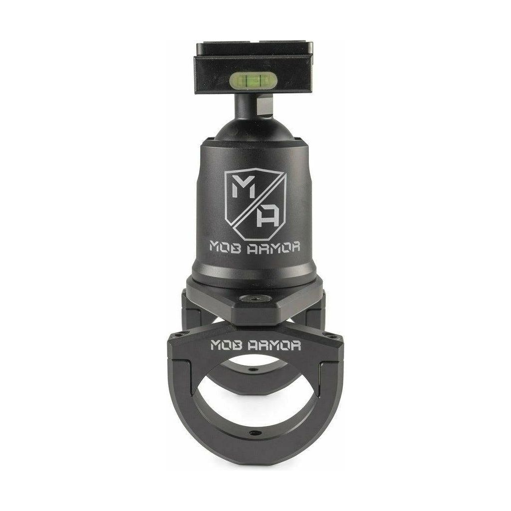 Quick Release MAXX Tube Mount