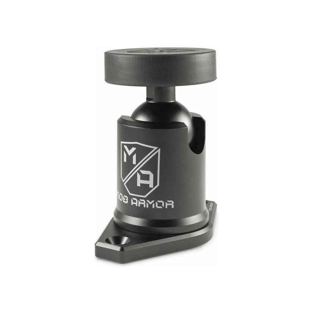 TabNetic MAXX Direct Mount