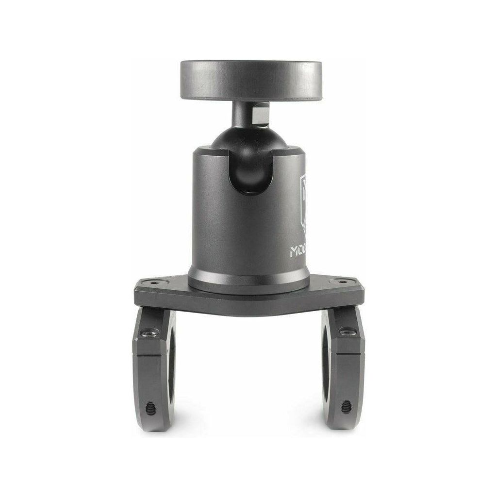 TabNetic MAXX Tube Mount