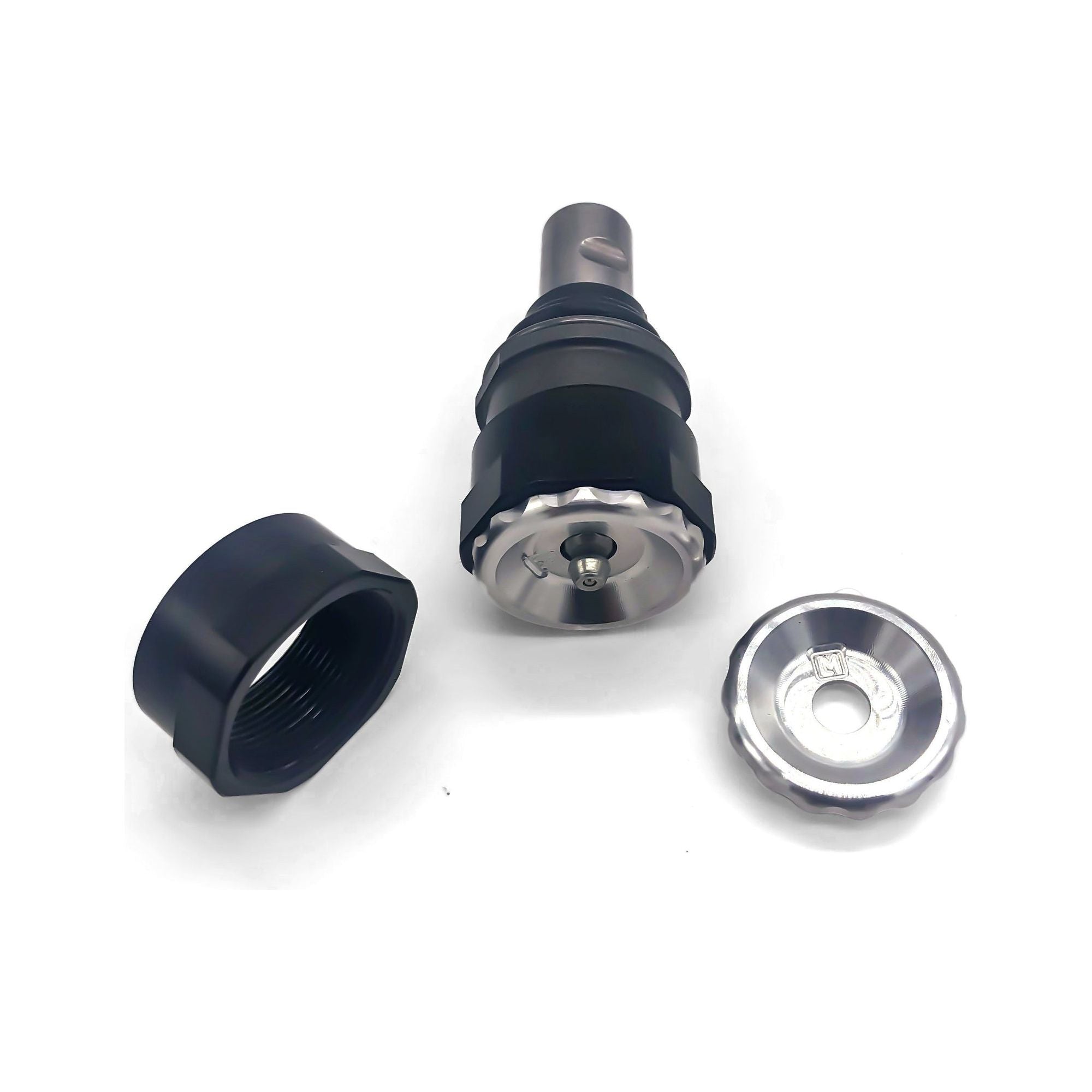 Modified Ball Joint Nut / Cap