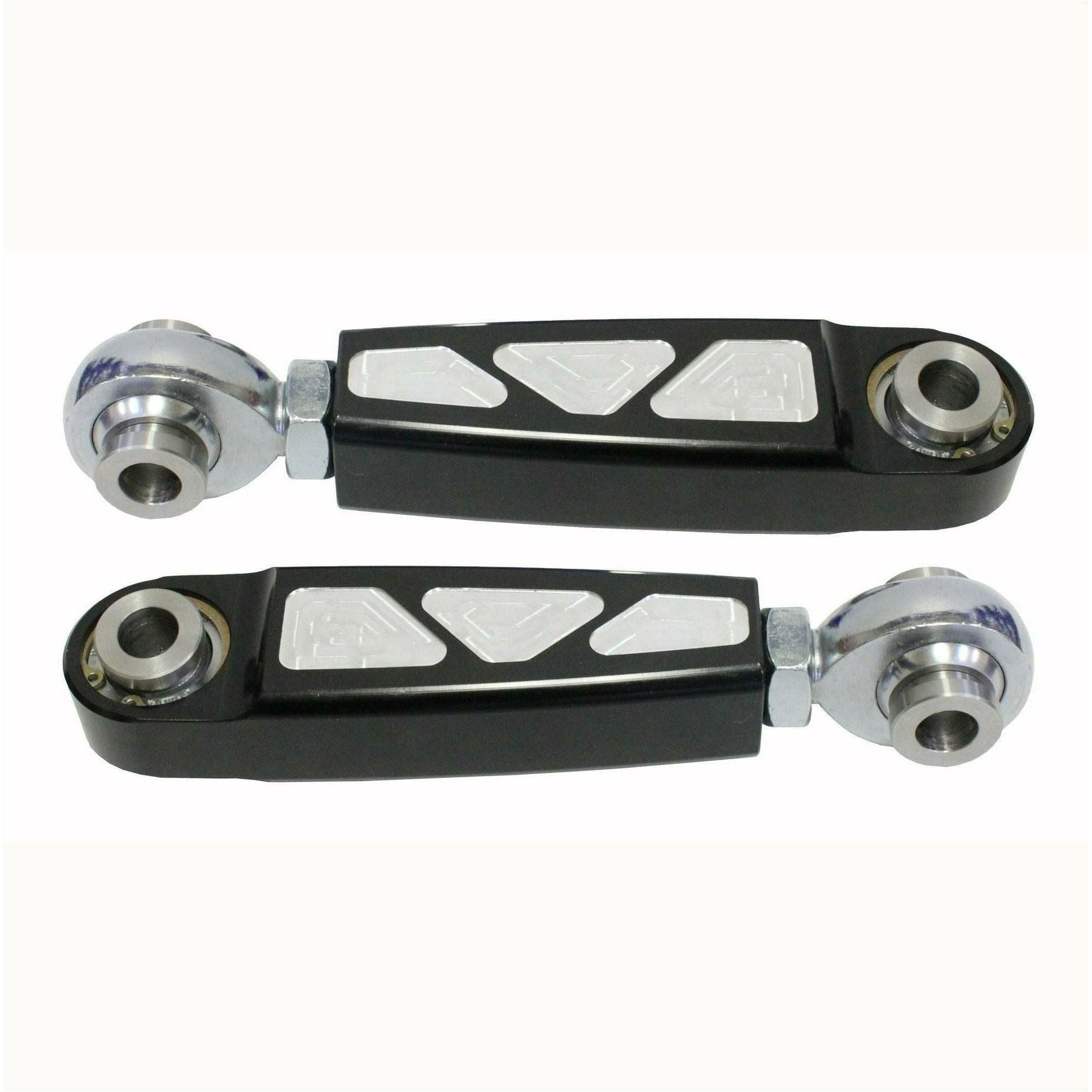 Polaris RZR Pro XP Adjustable Sway Bar Links