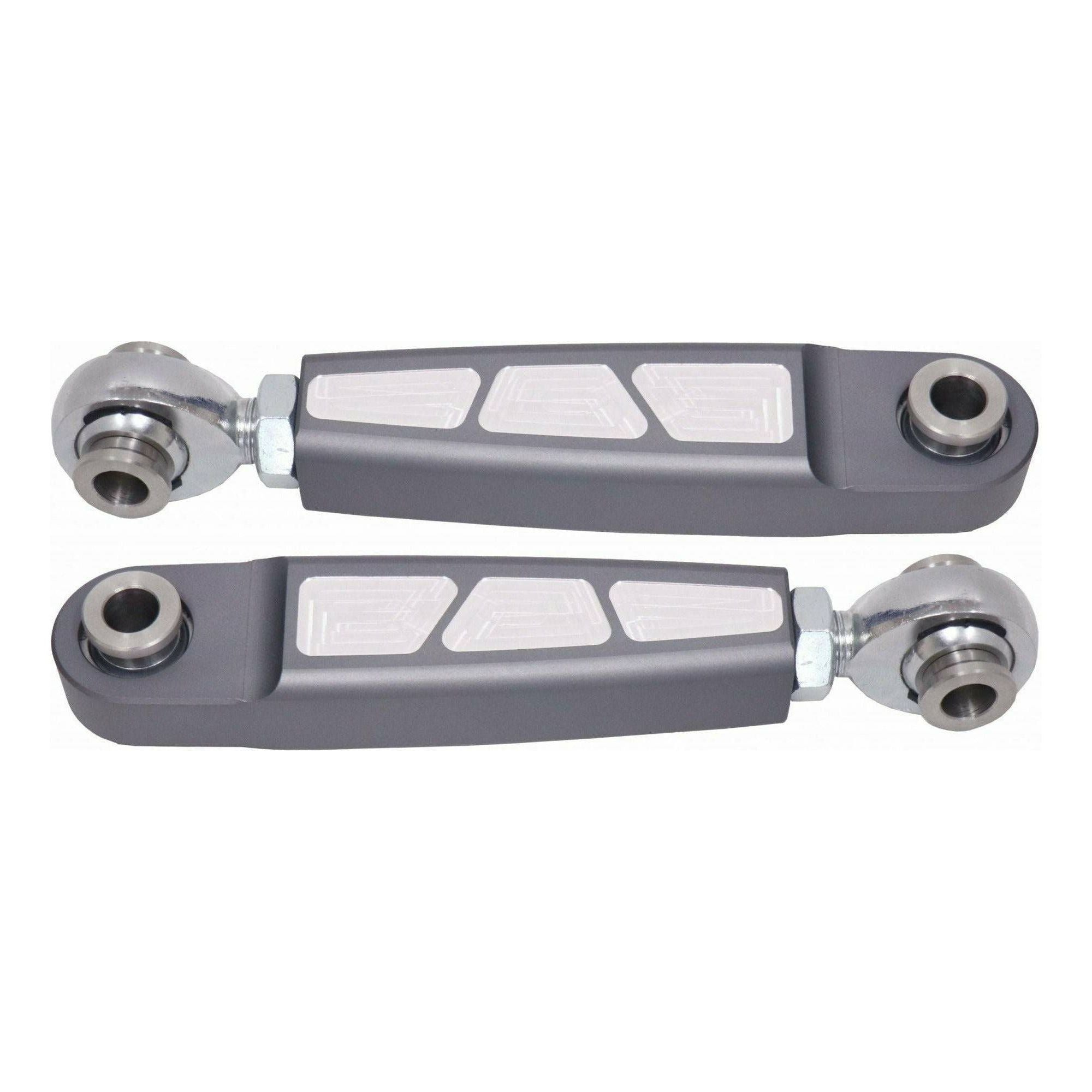 Polaris RZR XP 1000 / Turbo Sway Bar Links