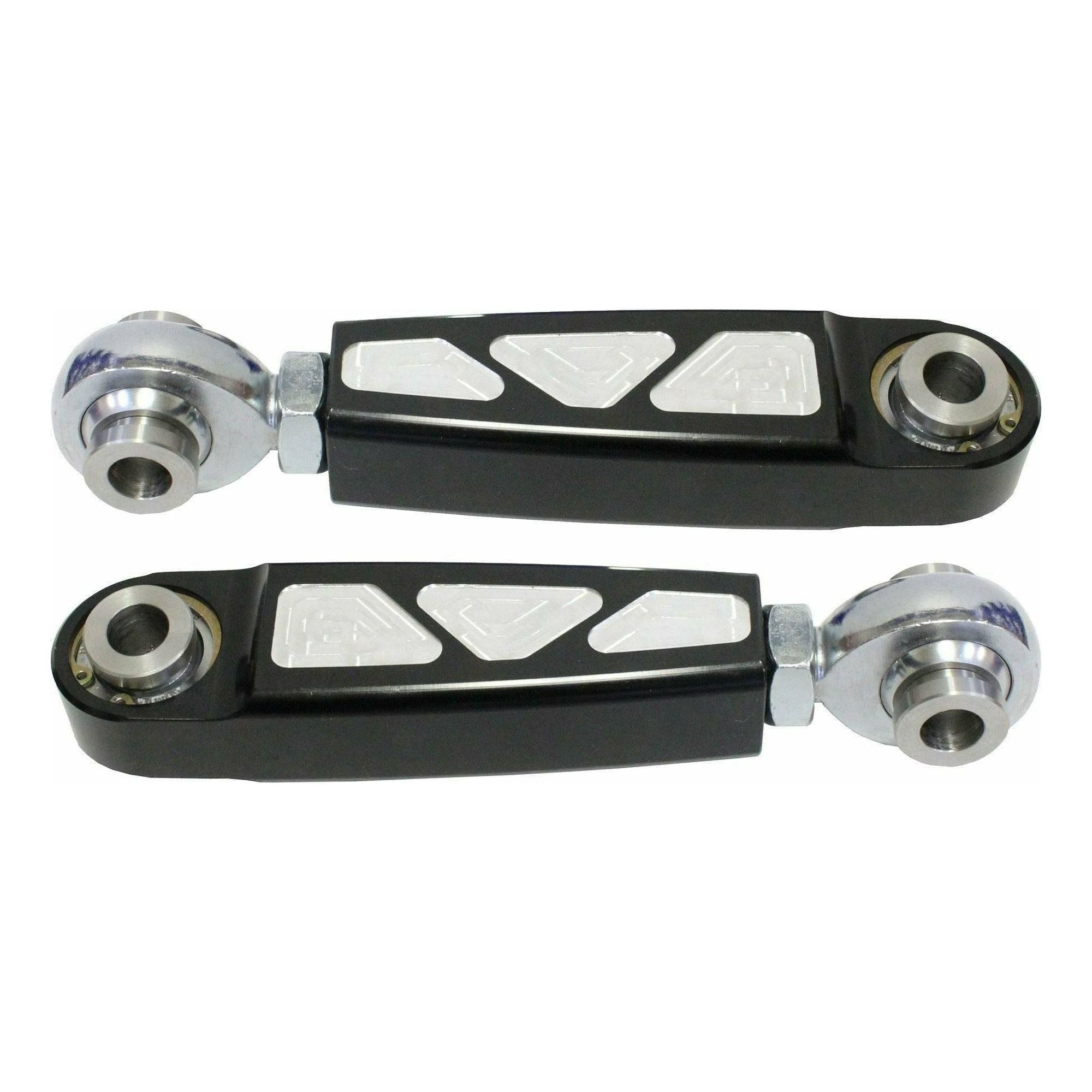 Polaris RZR XP 1000 / Turbo Sway Bar Links