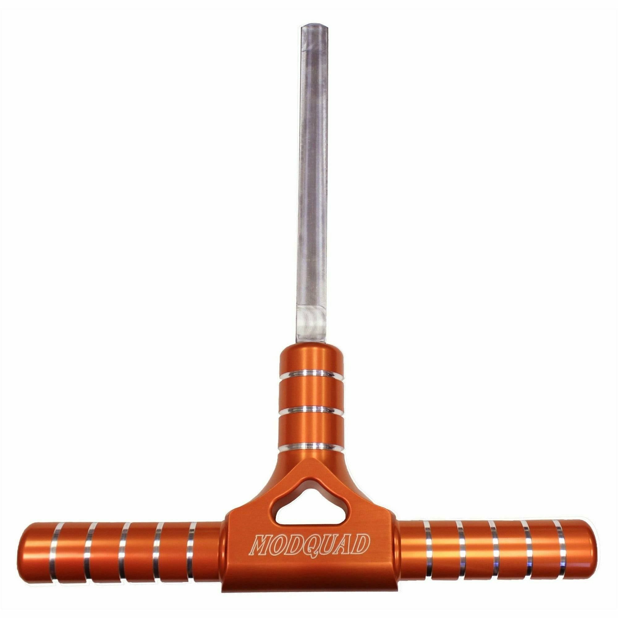 Polaris RZR Passenger Grab Handle