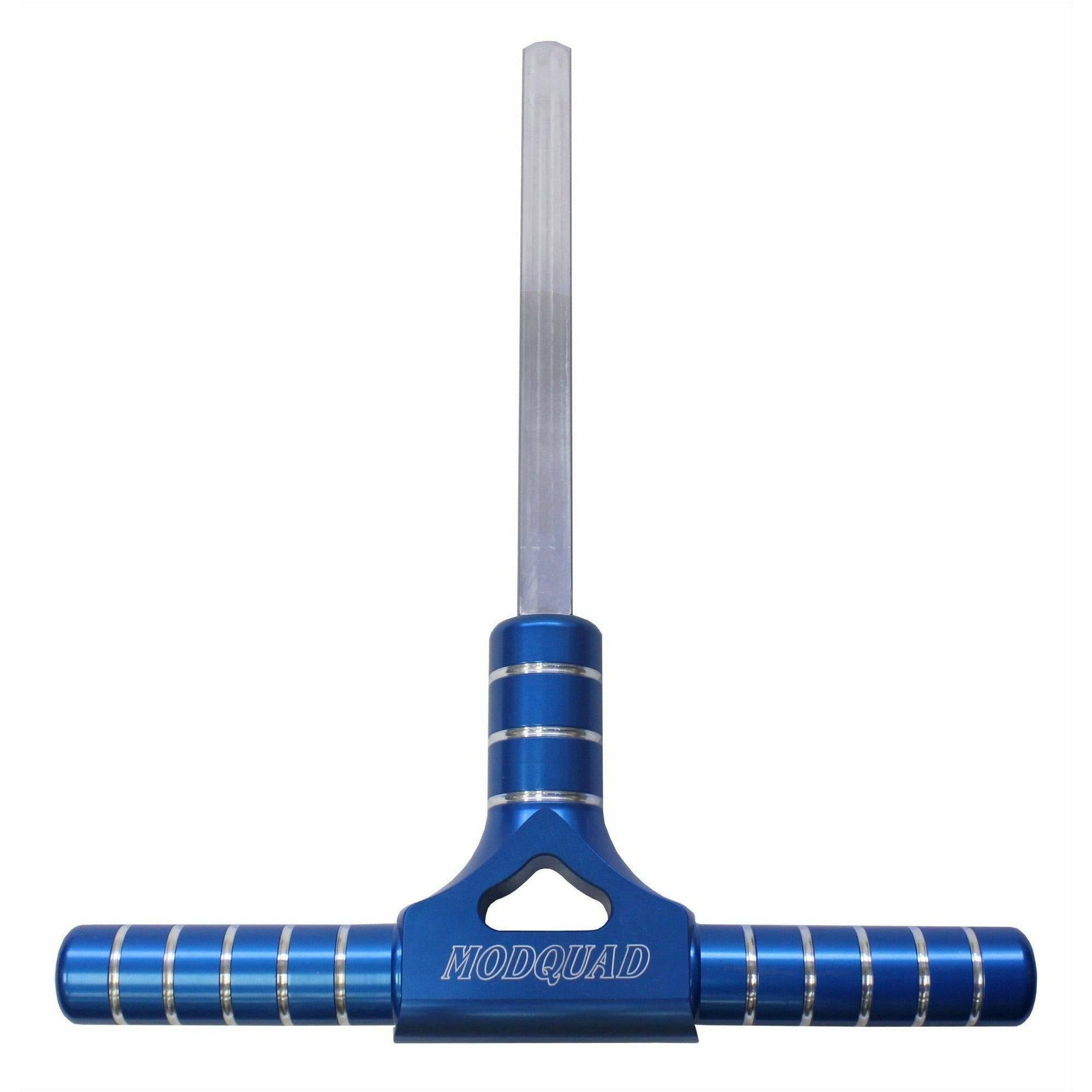 Polaris RZR Passenger Grab Handle