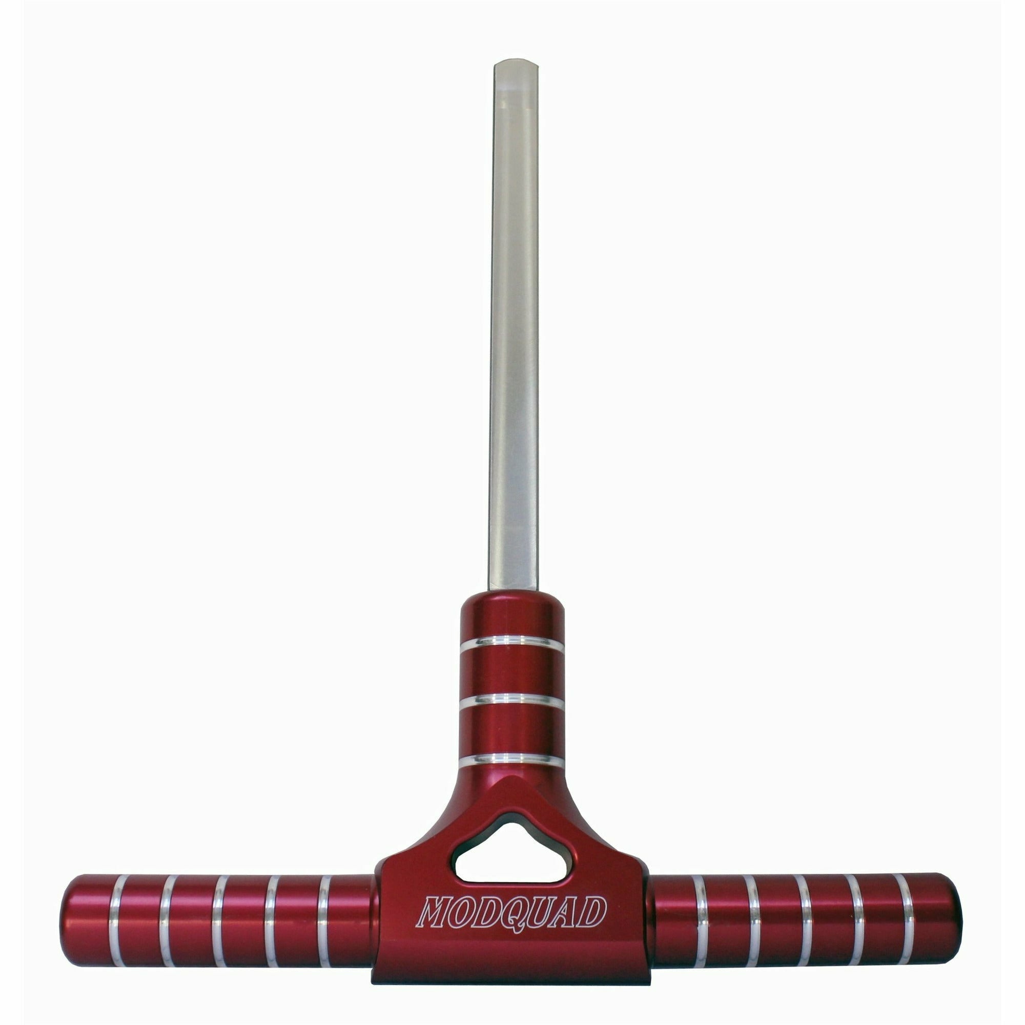 Polaris RZR Passenger Grab Handle