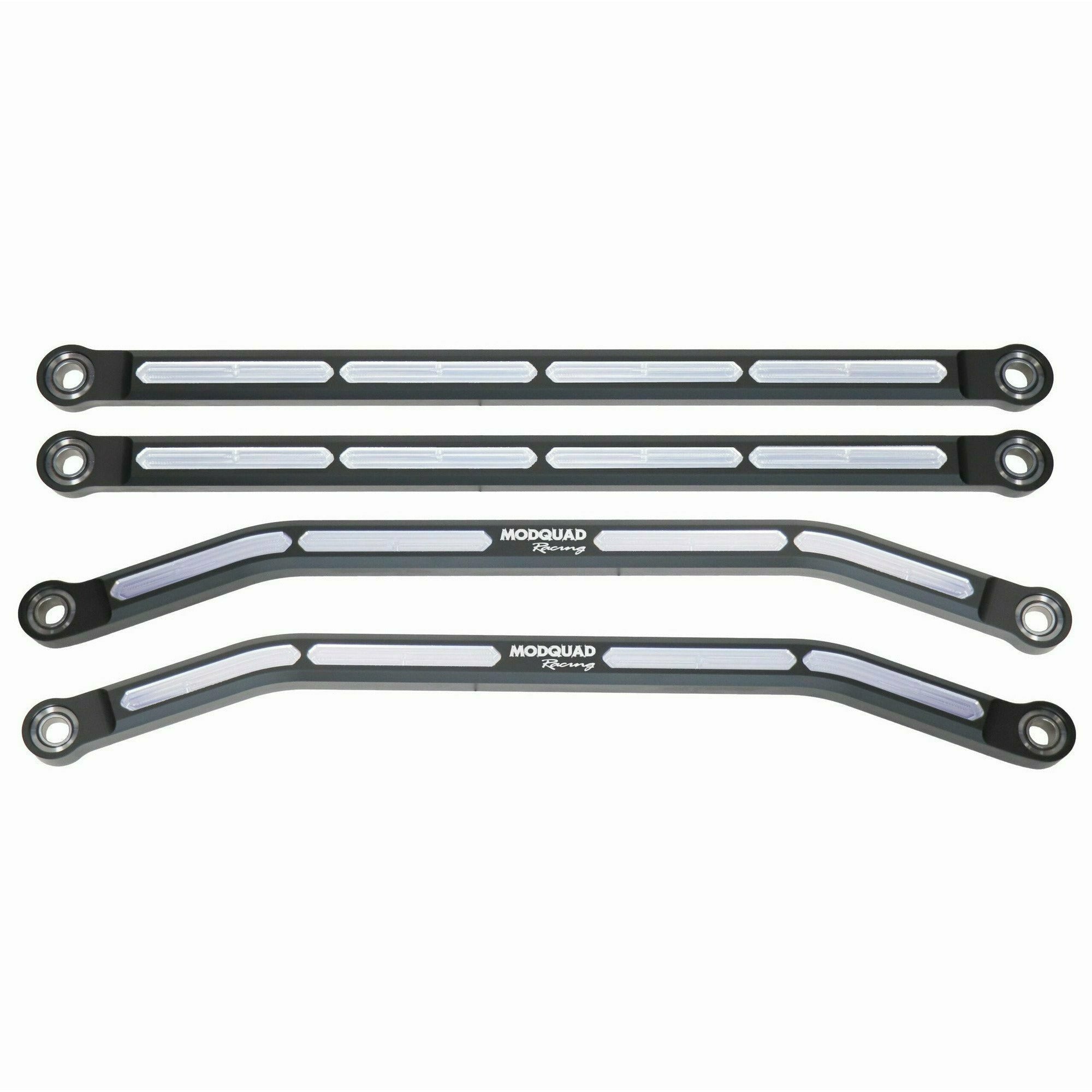 Honda Talon 1000R High Clearance Radius Rods
