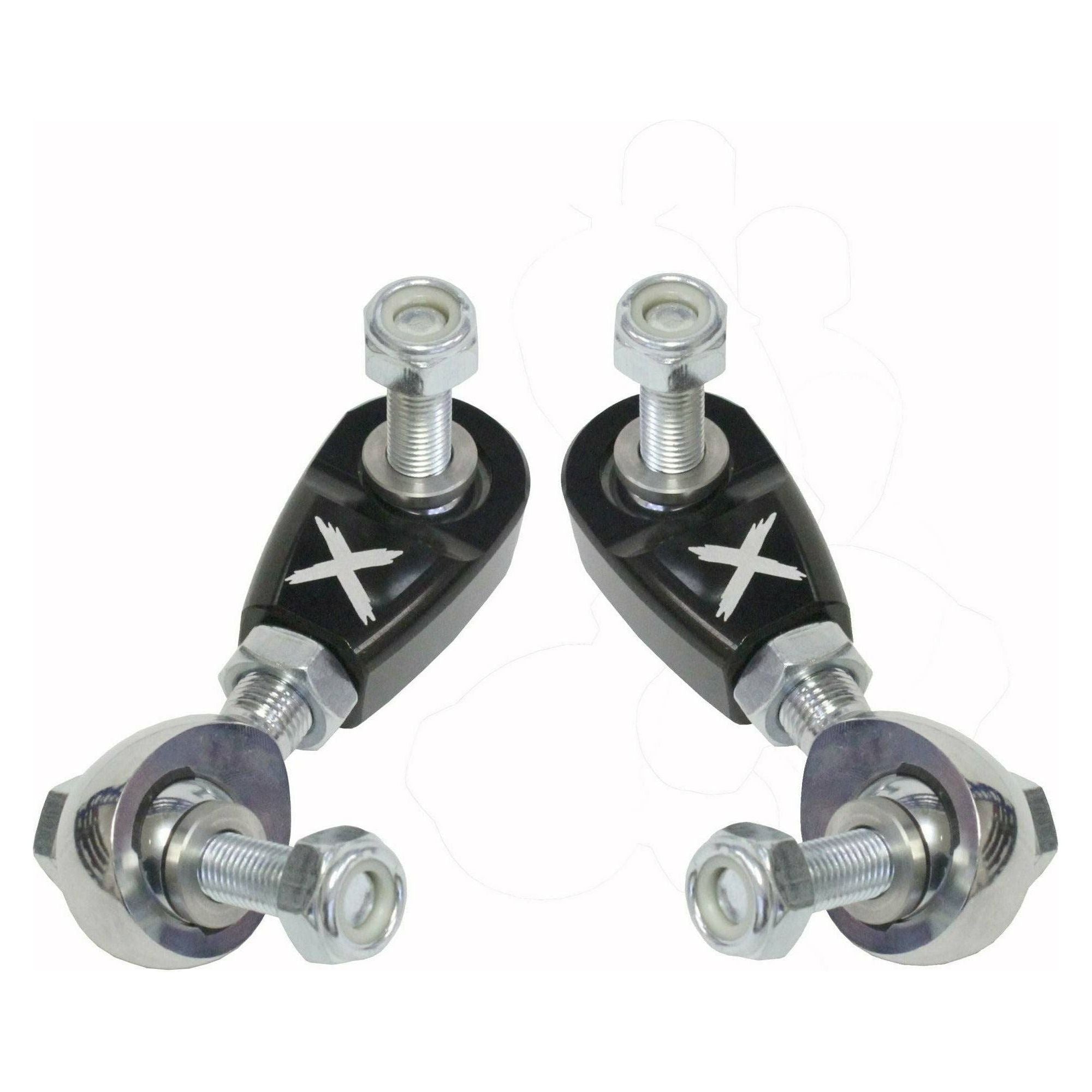 Can Am X3 Sway Bar Links