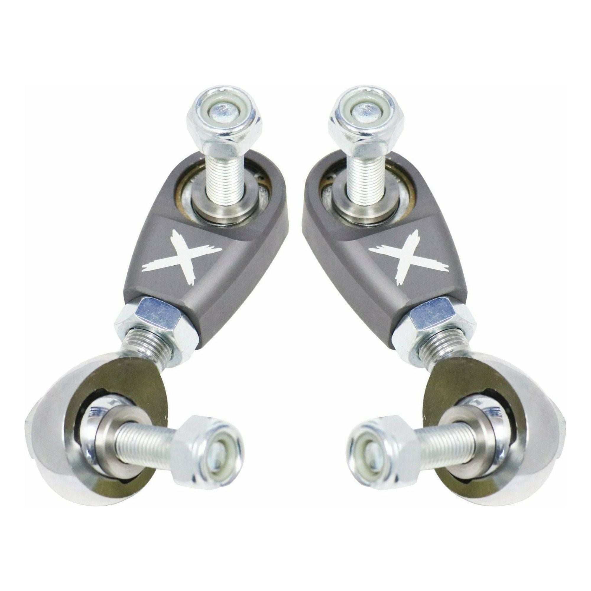 Can Am X3 Sway Bar Links