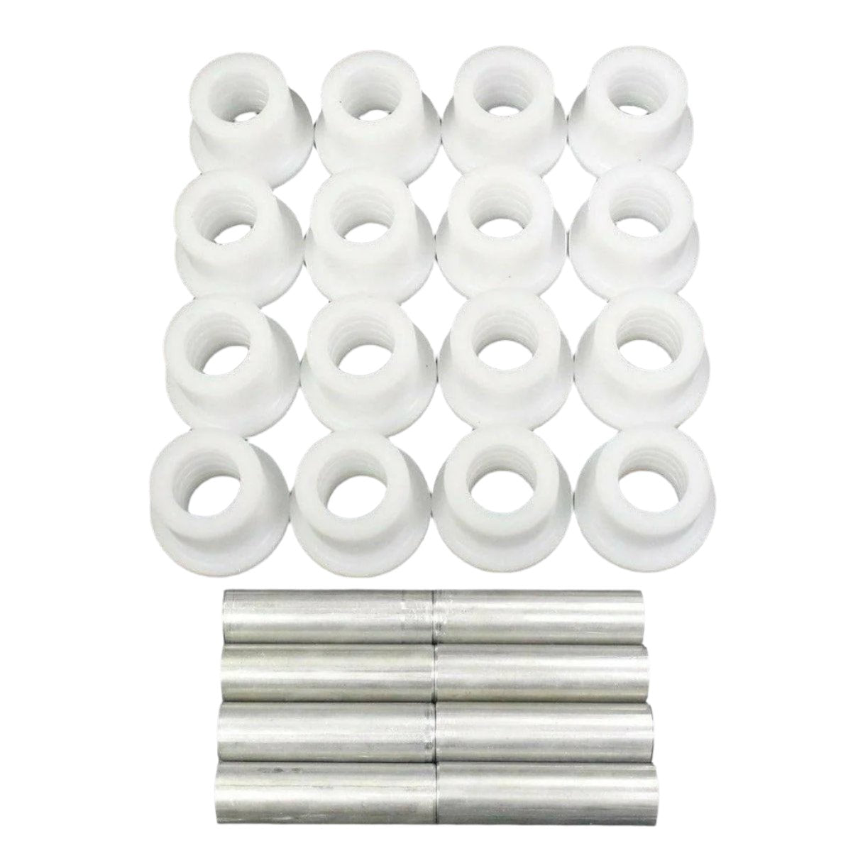 Can Am X3 A-Arm Bushings