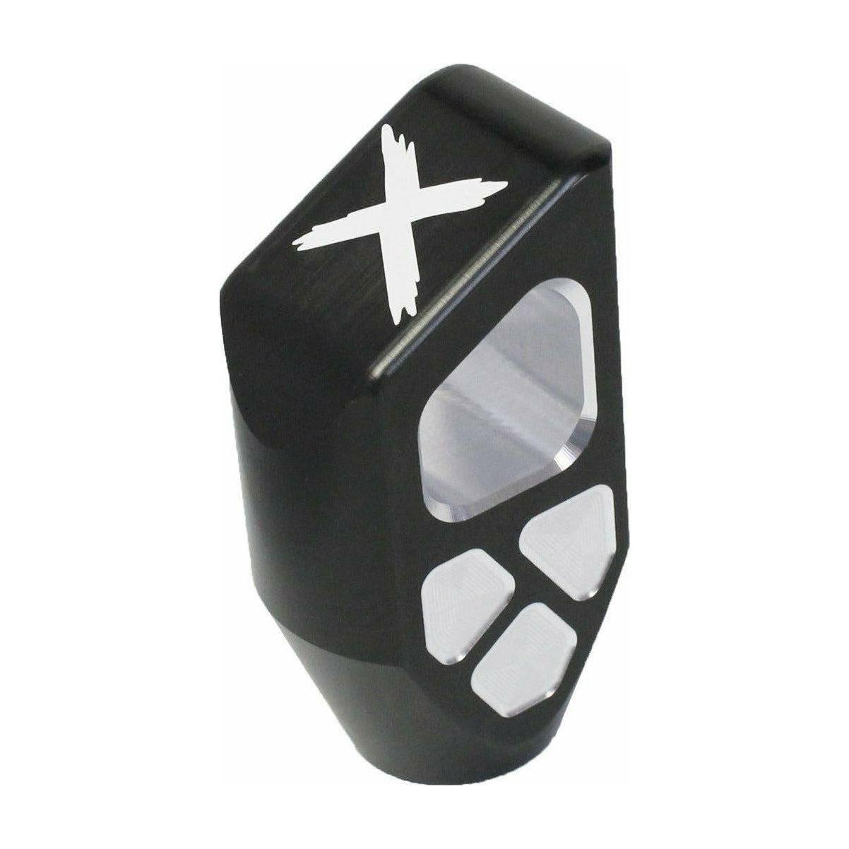 Can Am X3 Shift Knob