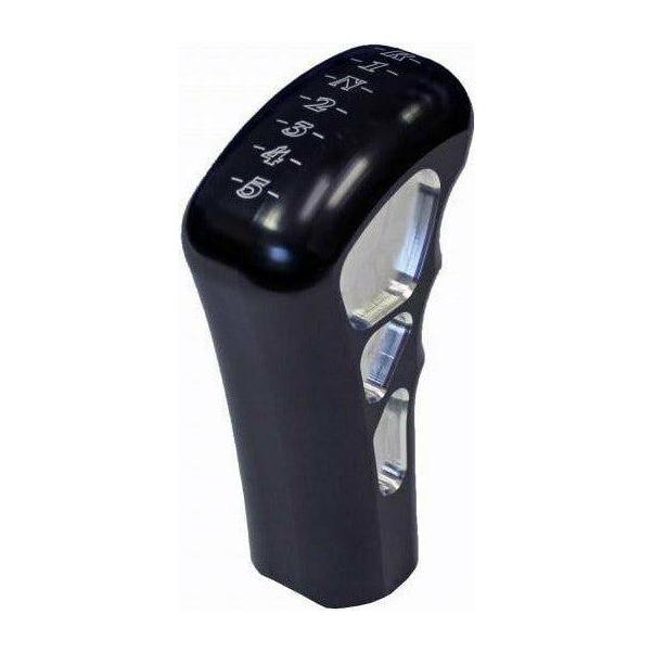 Yamaha YXZ Shift Knob