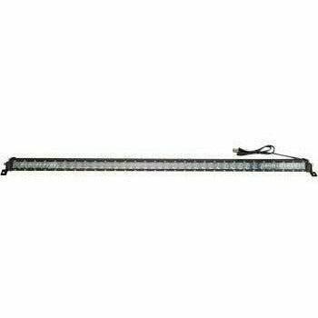 42" LED Light Bar