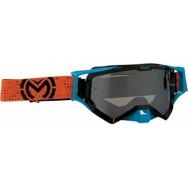 XCR Pro Stars Goggle