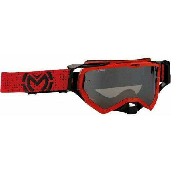XCR Pro Stars Goggle