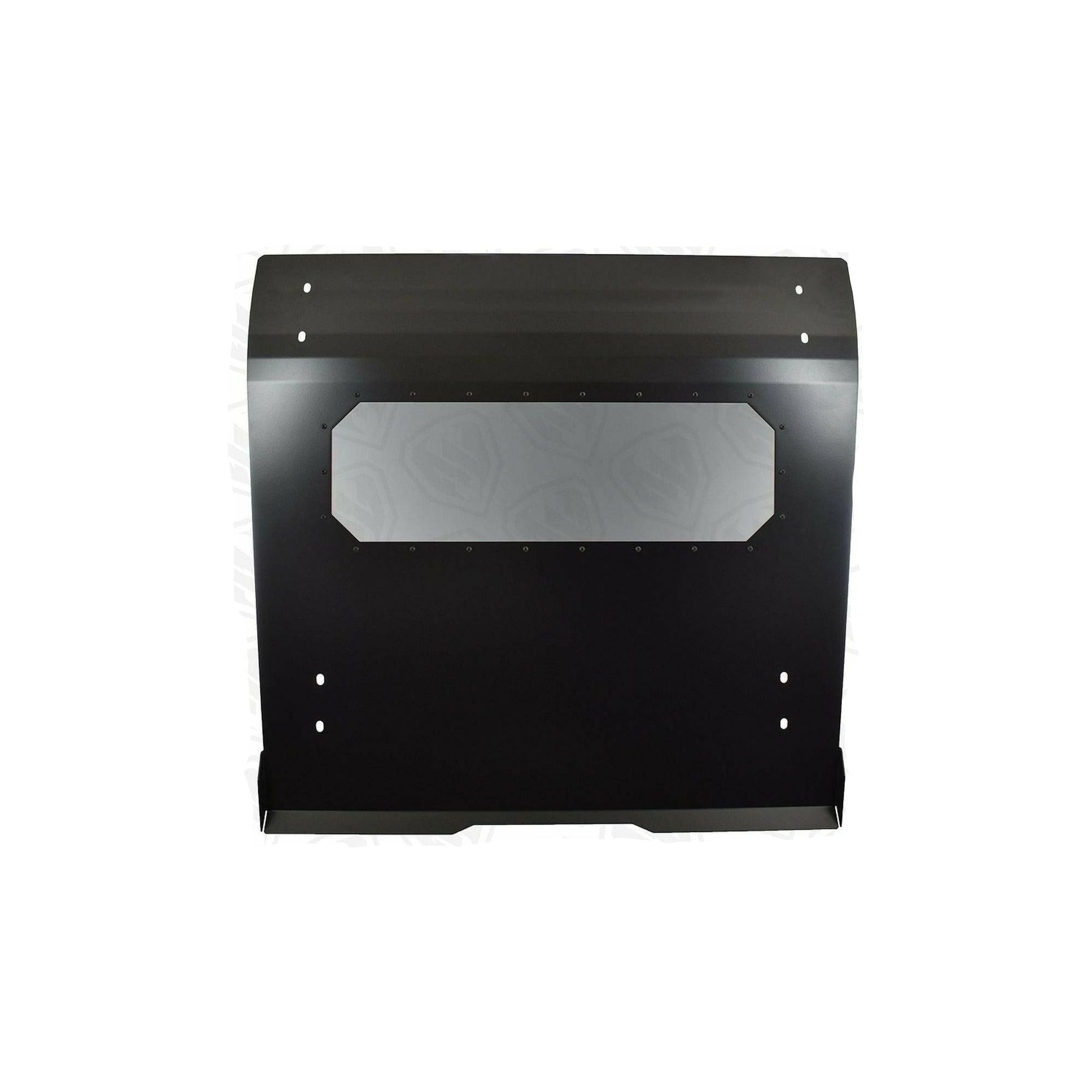 Polaris RZR Pro XP / Turbo R Aluminum Roof with Sunroof