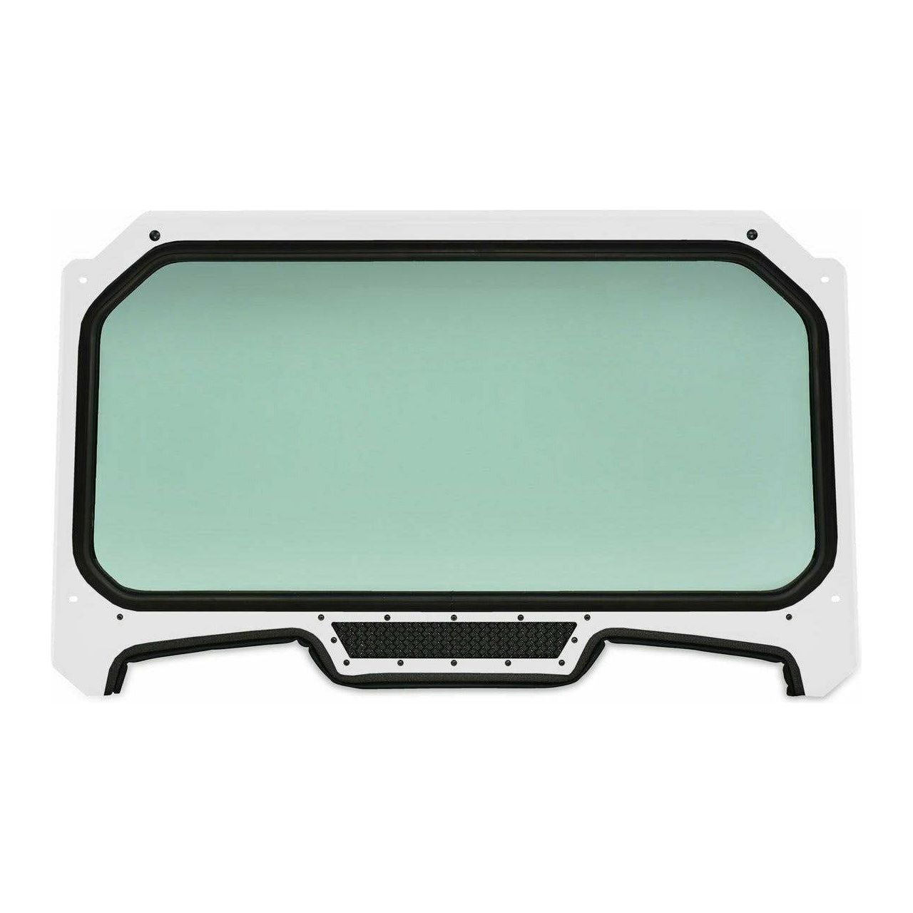 Polaris RZR (2019+) Glass Windshield