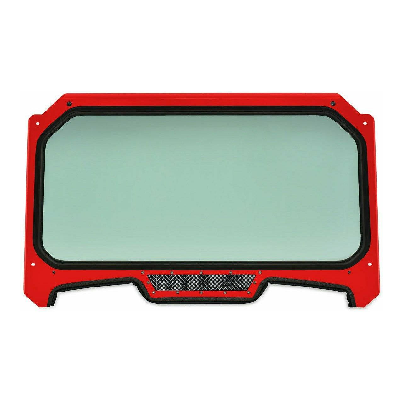 Polaris RZR (2019+) Glass Windshield