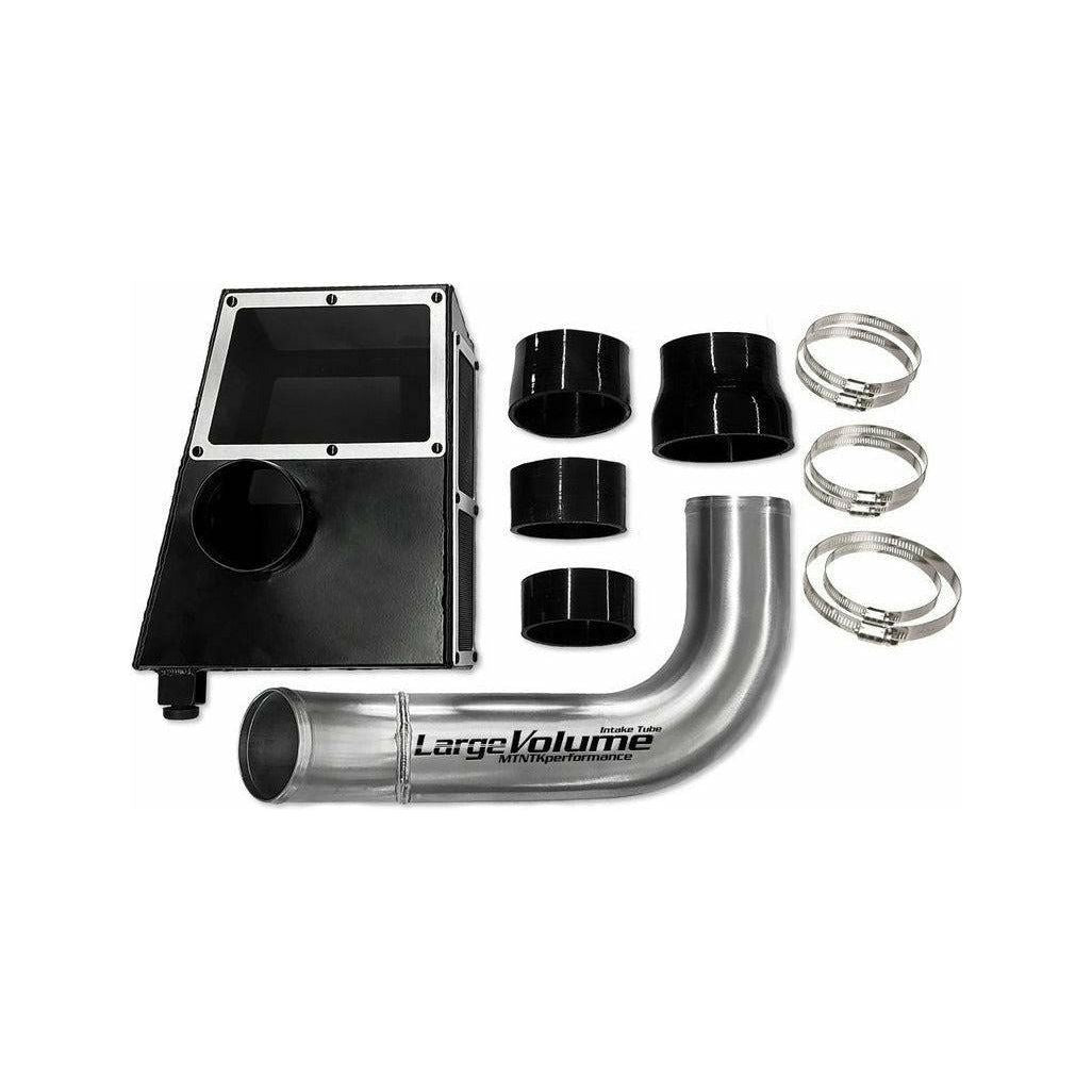 Polaris RZR Pro XP Big Air Intake